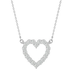 ecomposer-metal type-18k-white-gold