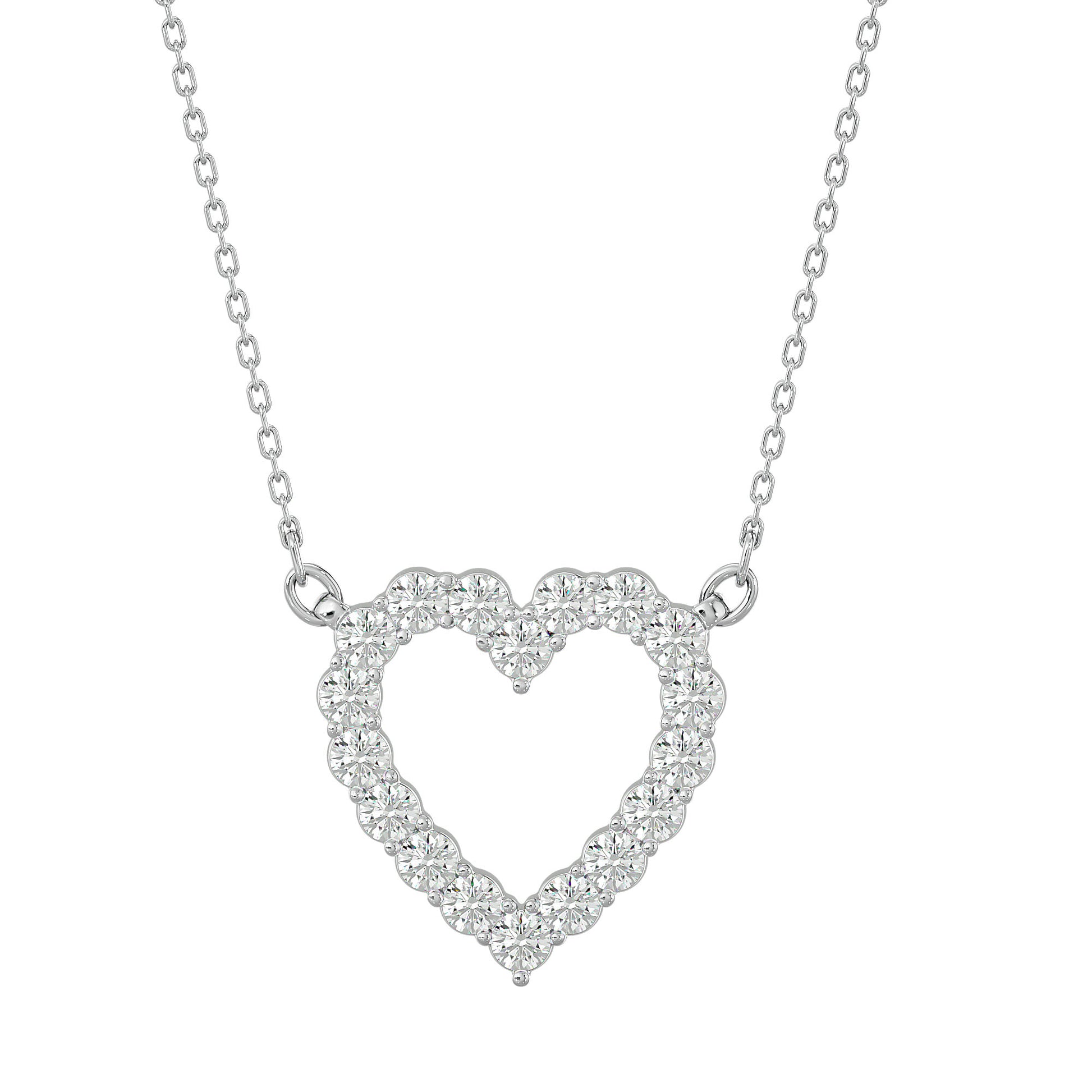 ecomposer-metal type-18k-white-gold