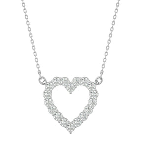 ecomposer-metal type-18k-white-gold