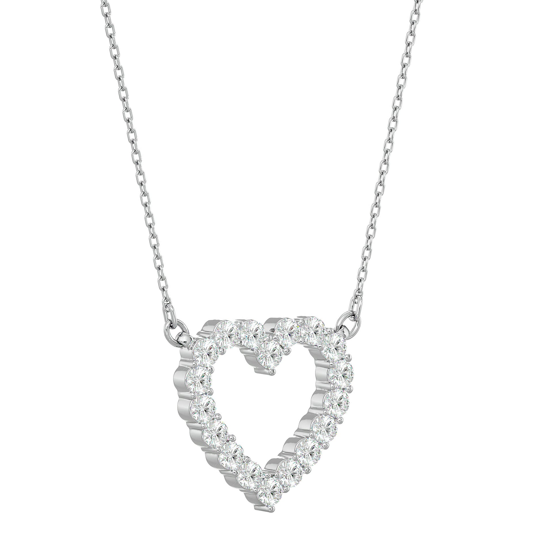 ecomposer-metal type-18k-white-gold