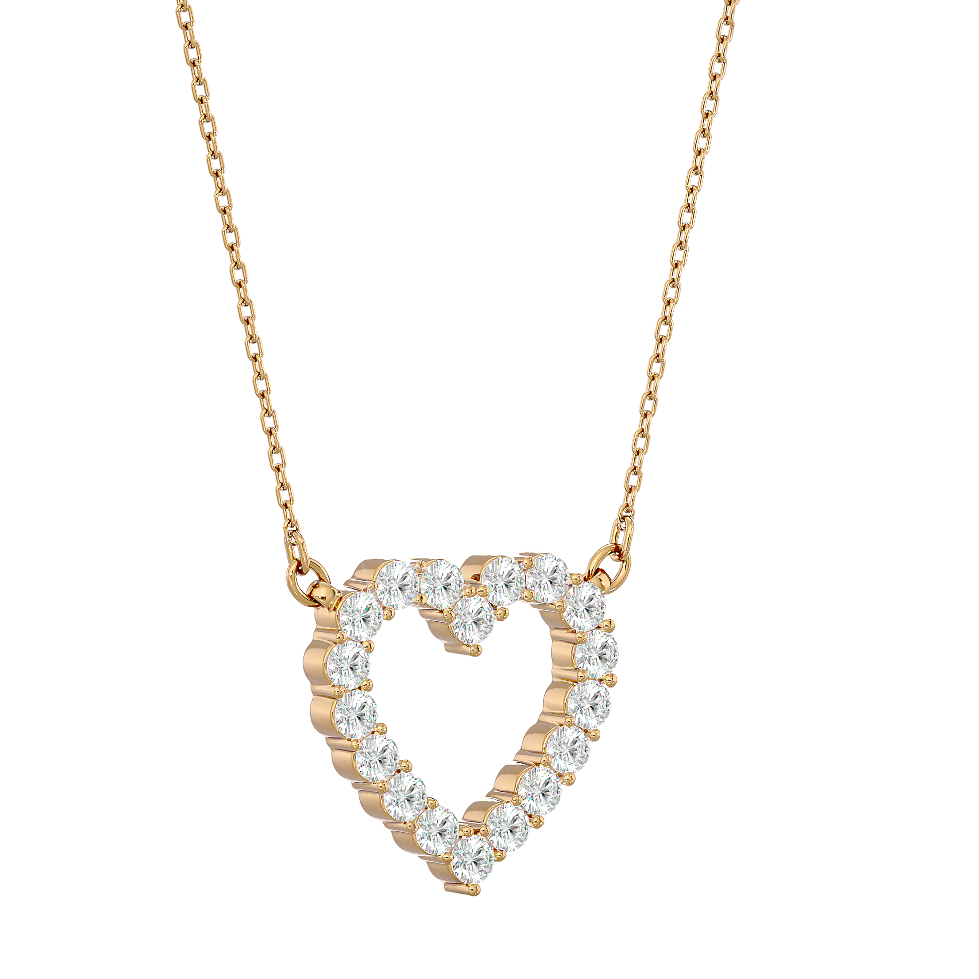 ecomposer-metal type-18kt-yellow-gold