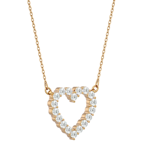 ecomposer-metal type-18kt-yellow-gold