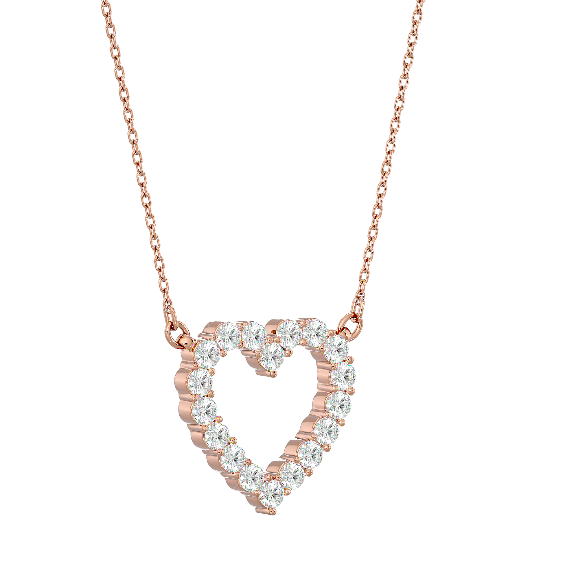 ecomposer-metal type-18k-rose-gold