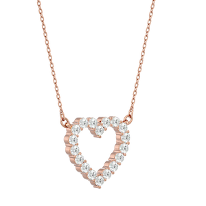 ecomposer-metal type-18k-rose-gold
