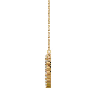 ecomposer-metal type-18kt-yellow-gold