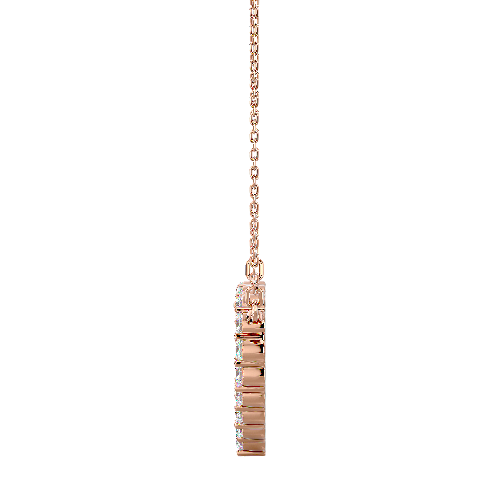 ecomposer-metal type-18k-rose-gold