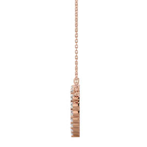 ecomposer-metal type-18k-rose-gold