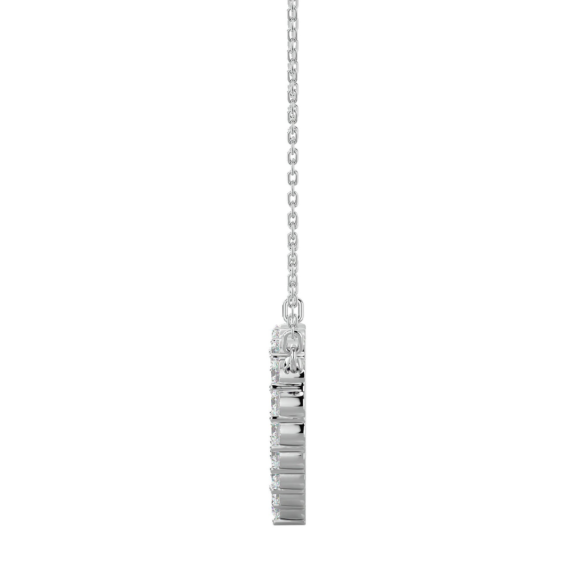 ecomposer-metal type-18k-white-gold