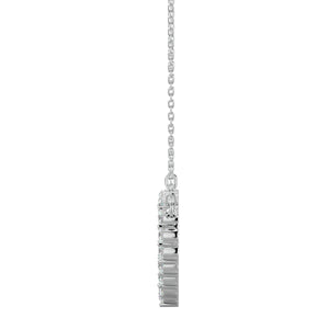 ecomposer-metal type-18k-white-gold