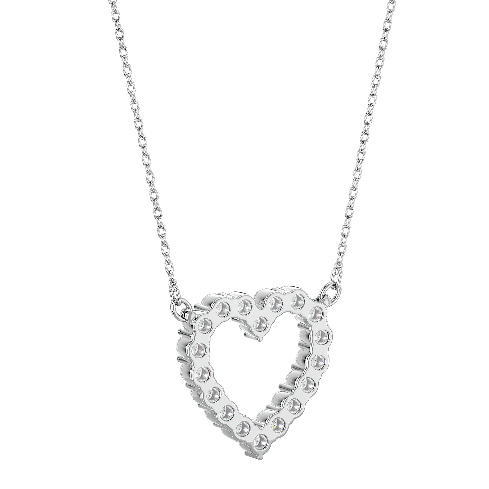 ecomposer-metal type-18k-white-gold