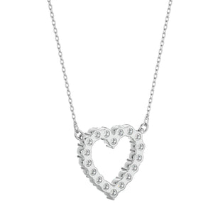 ecomposer-metal type-18k-white-gold