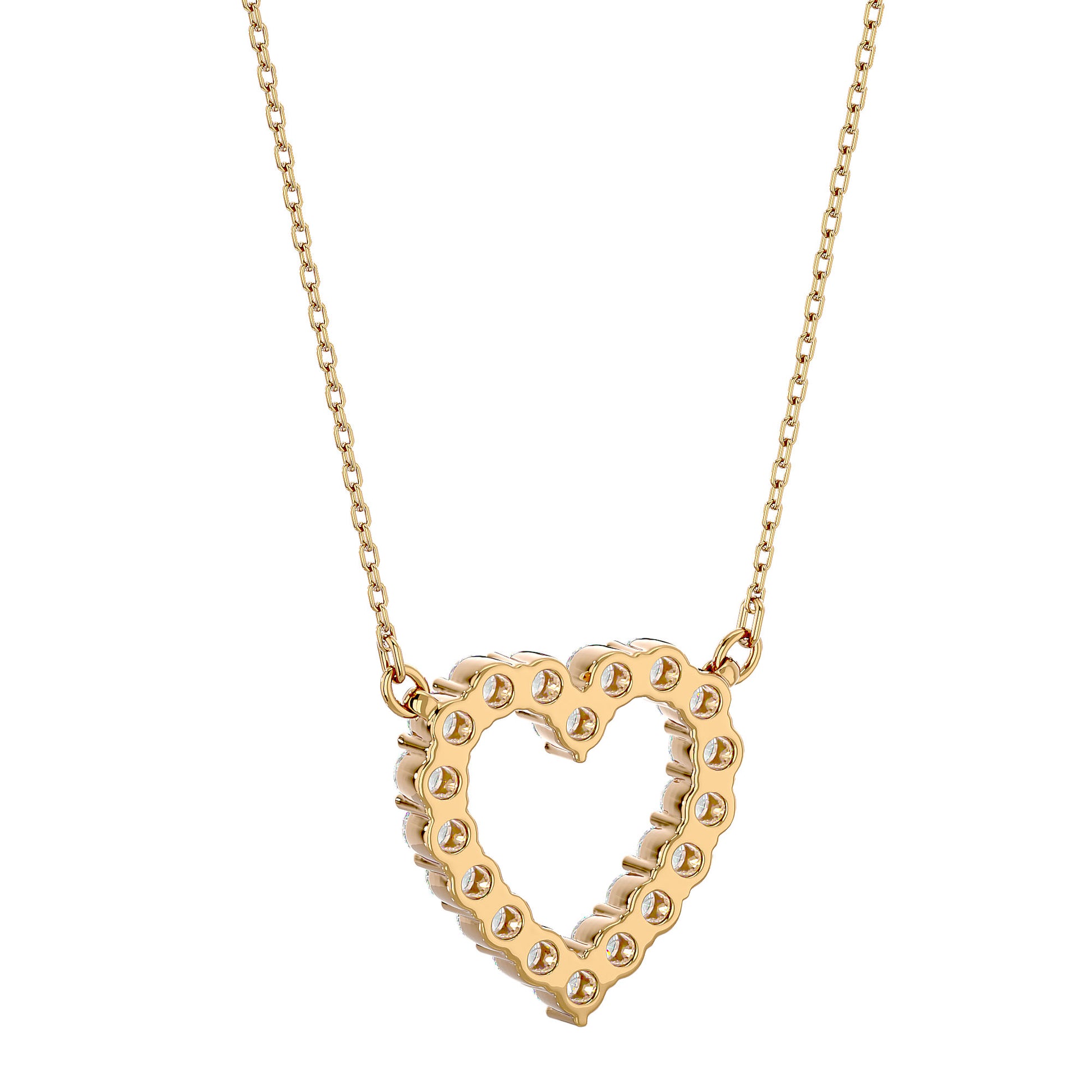 ecomposer-metal type-18kt-yellow-gold