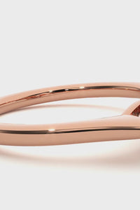 ecomposer-metal type-rose-gold