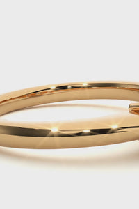 ecomposer-metal type-yellow-gold