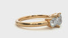 ecomposer-metal type-yellow-gold