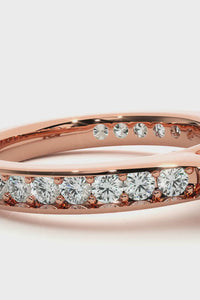 ecomposer-metal type-rose-gold