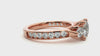 ecomposer-metal type-rose-gold