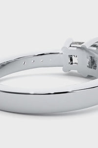 ecomposer-metal type-white-gold