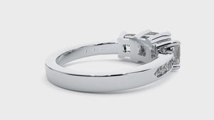 ecomposer-metal type-white-gold
