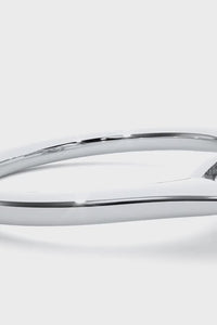 ecomposer-metal type-white-gold