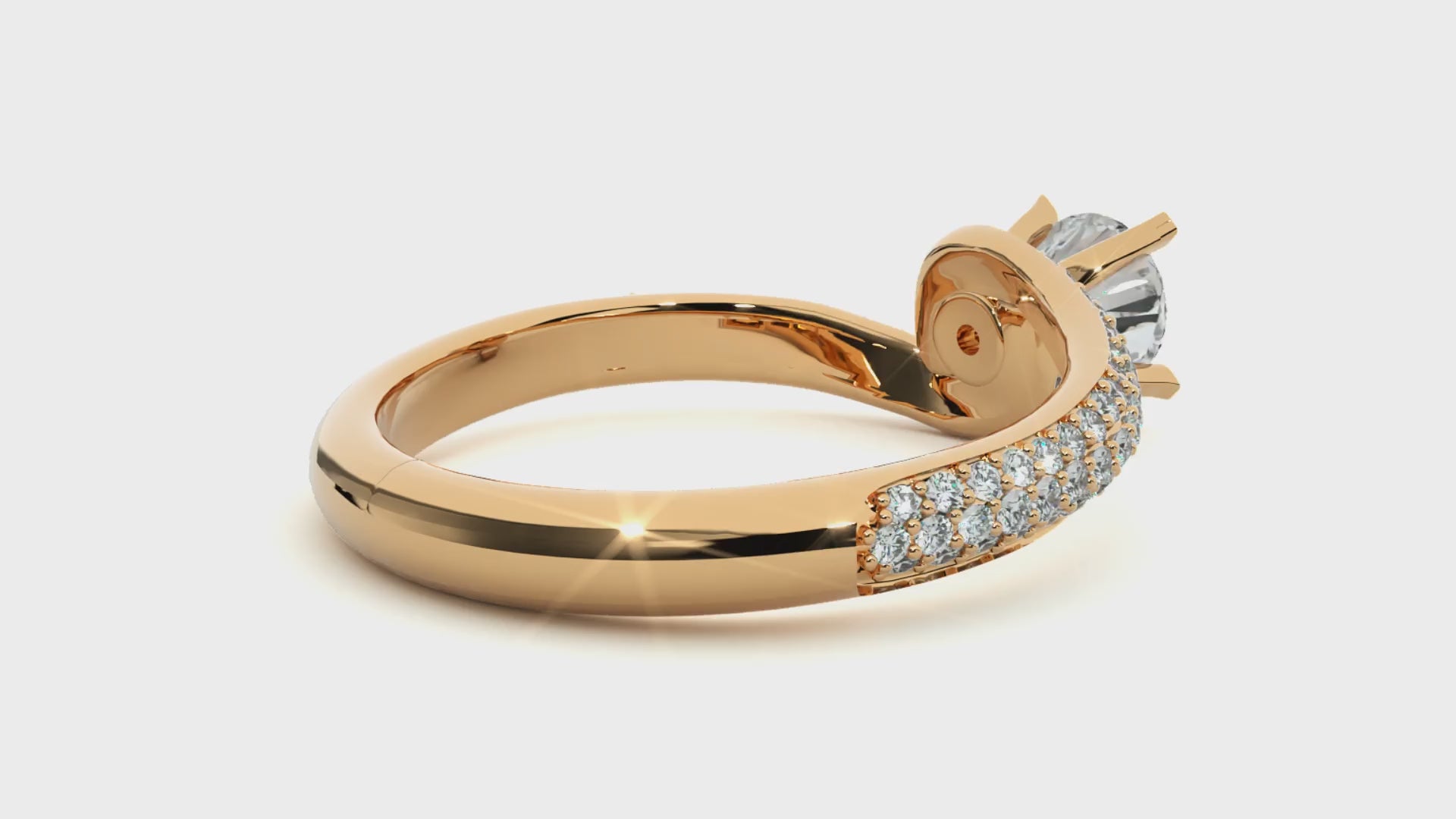 ecomposer-metal type-yellow-gold