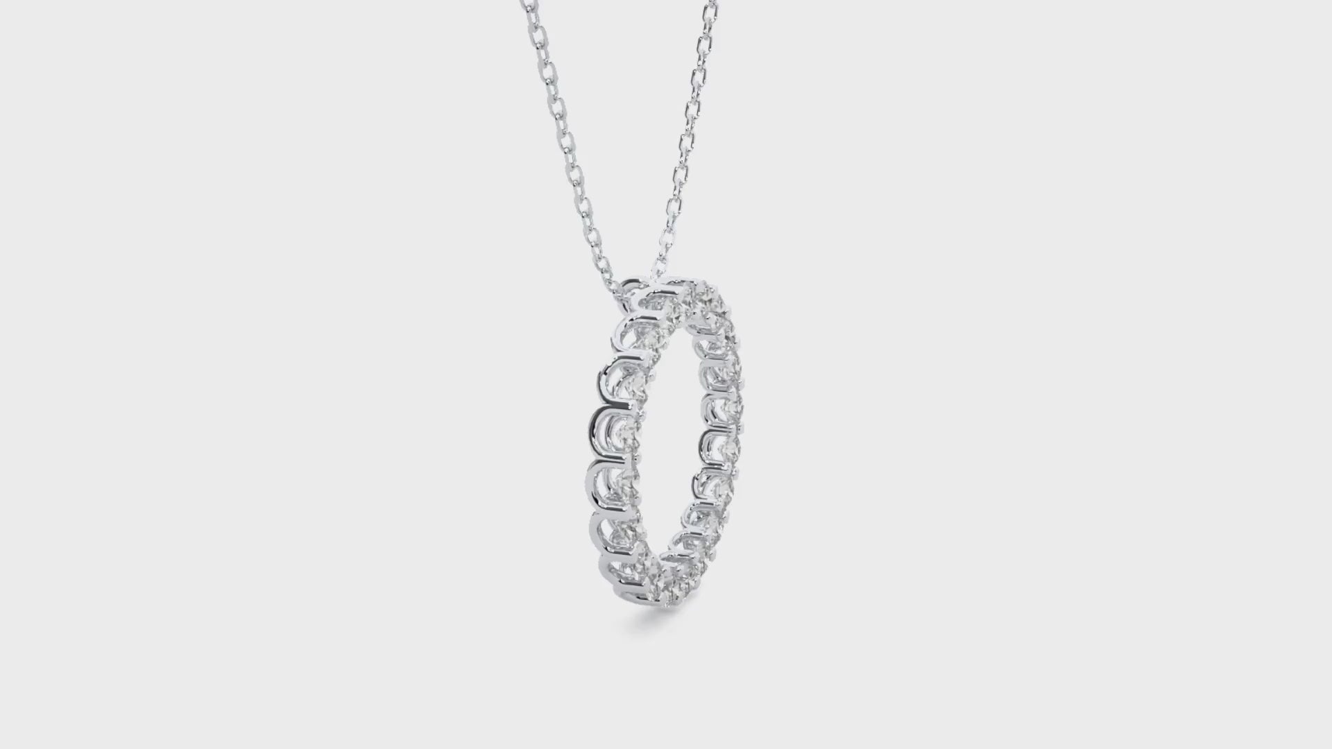 ecomposer-metal type-18k-white-gold