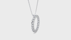 ecomposer-metal type-18k-white-gold