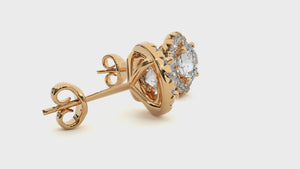 ecomposer-metal type-18k-yellow-gold