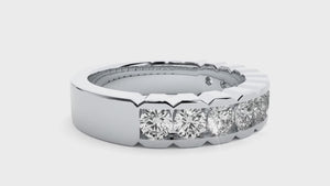 ecomposer-metal type-white-gold