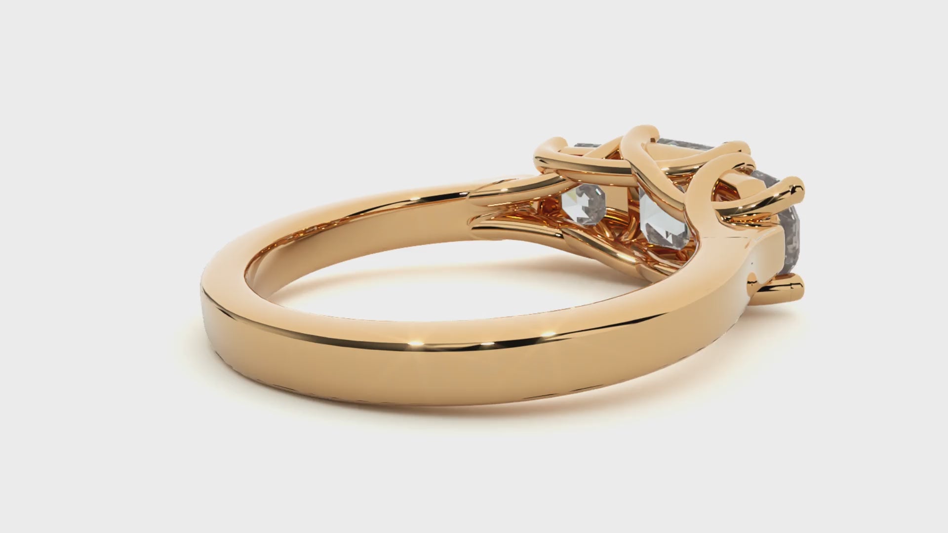 ecomposer-metal type-yellow-gold