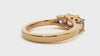 ecomposer-metal type-yellow-gold