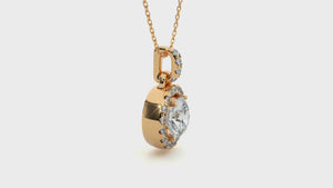 ecomposer-metal type-14k-yellow-gold