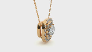 ecomposer-metal type-18k-yellow-gold