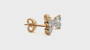 ecomposer-metal type-18k-yellow-gold