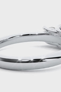 ecomposer-metal type-white-gold