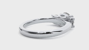 ecomposer-metal type-white-gold
