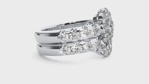 ecomposer-metal type-white-gold