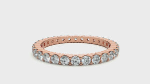 ecomposer-metal type-rose-gold