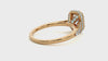ecomposer-metal type-yellow-gold