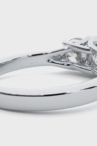 ecomposer-metal type-platinum
