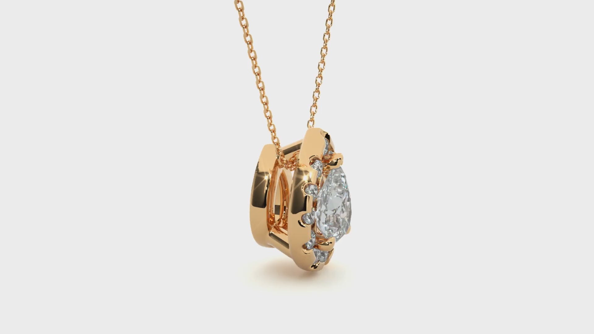 ecomposer-metal type-14k-yellow-gold