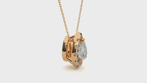 ecomposer-metal type-14k-yellow-gold