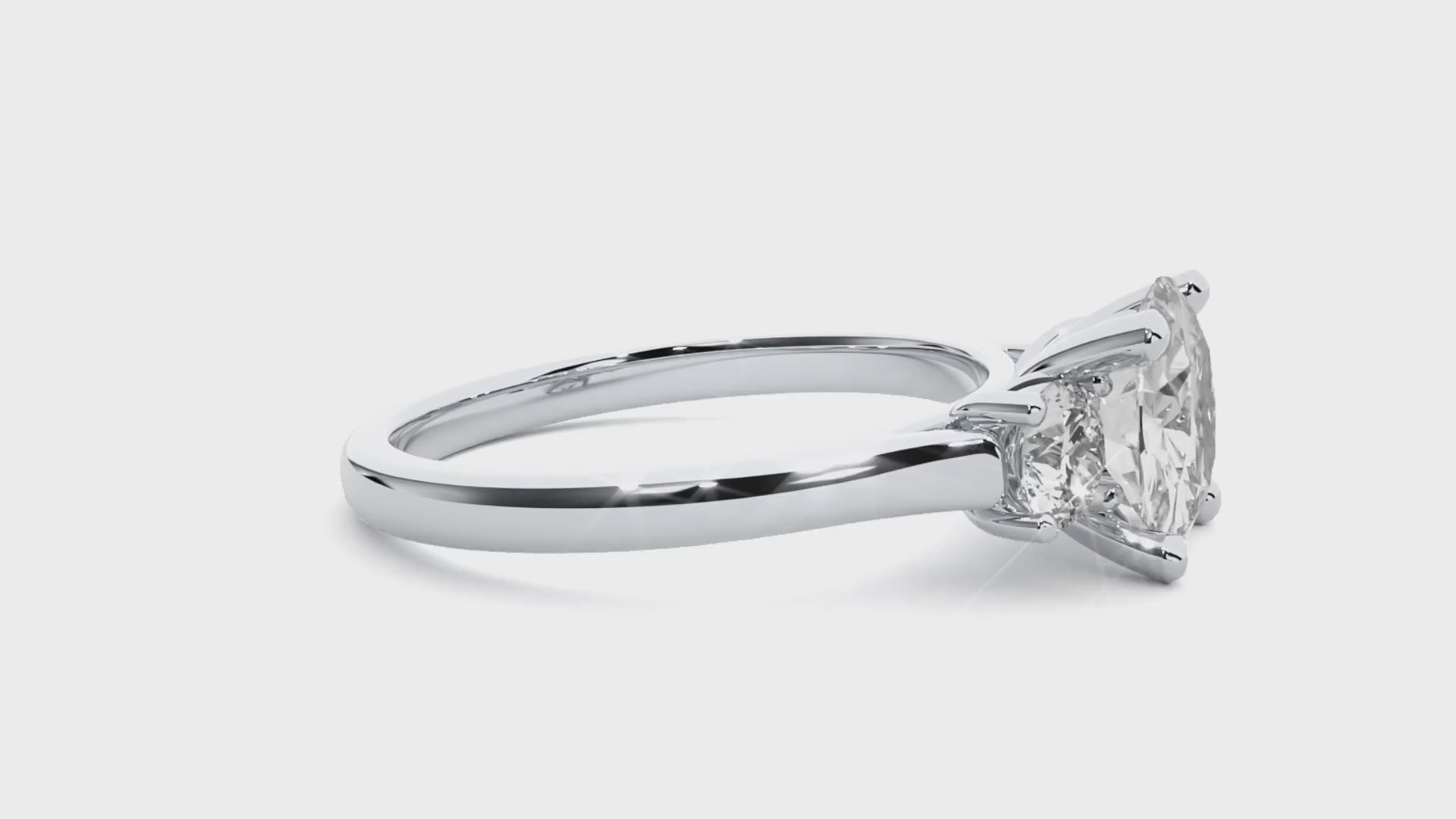 ecomposer-metal type-white-gold