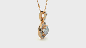 ecomposer-metal type-18k-yellow-gold