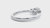 ecomposer-metal type-platinum