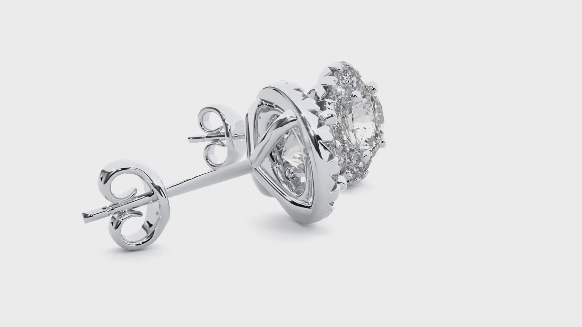 ecomposer-metal type-18k-white-gold