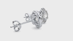 ecomposer-metal type-18k-white-gold