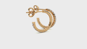 ecomposer-metal type-14k-yellow-gold