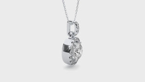 ecomposer-metal type-14k-white-gold