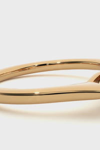 ecomposer-metal type-yellow-gold